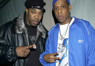 KMazur/WireImage/Getty Images