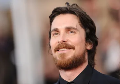 Jason Merritt/Getty Images