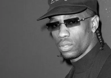 Kevin Winter/Getty Images