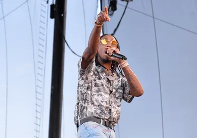 Bryan Steffy/Getty Images