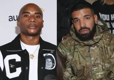 Tommaso Boddi, Bennett Raglin/Getty Images