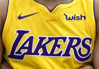 Kevork Djansezian/Getty Images