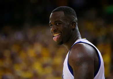 Ezra Shaw/Getty Images