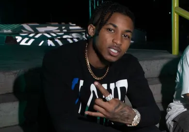 Randy Shropshire / Stringer / Getty Images