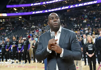 Ethan Miller/Getty Images