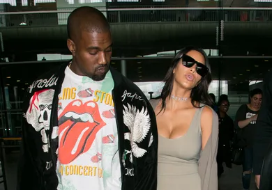 Marc Piasecki/GC Images