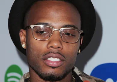 Photo by David Buchan/Getty Images