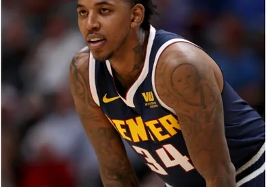 Matthew Stockman/Getty Images