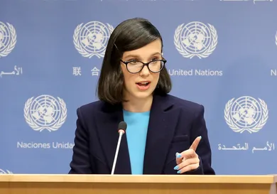 Cindy Ord/Getty Images