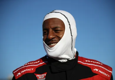 Chris Graythen/Getty Images