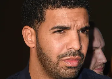 Photo by Kevin Winter/Getty Images