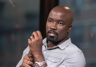 Jim Spellman/WireImage