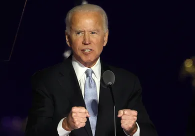 Tasos Katopodis/Getty Images for Fanatics