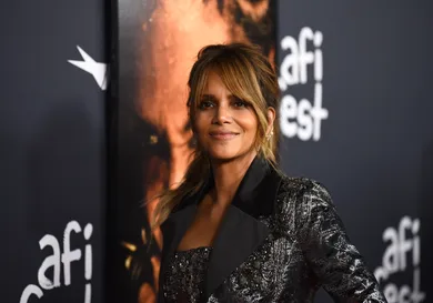 Araya Doheny/Getty Images