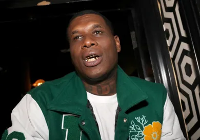 Johnny Nunez/WireImage/Getty Images