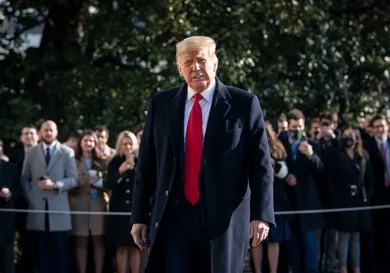 Drew Angerer/Getty Images