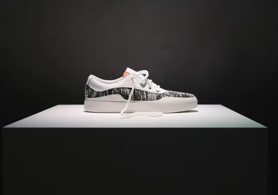 Image Via <a href='https://news.nike.com/news/jordan-brand-fall-2018-preview' rel="nofollow noopener" target='_blank'>Nike</a>