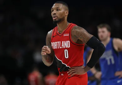 Ronald Martinez/Getty Images