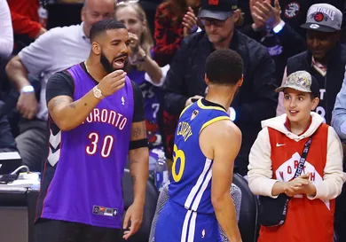 Vaughn Ridley/Getty Images