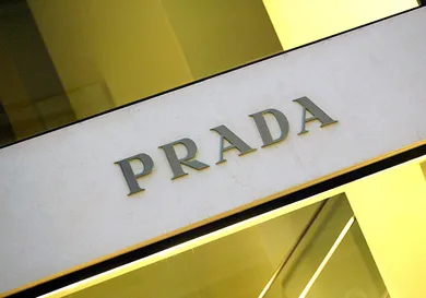 Scott Barbour/Getty Images