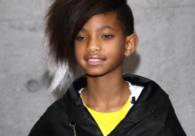 Photo by Vittorio Zunino Celotto/Getty Images