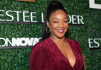 Emma McIntyre/Getty Images