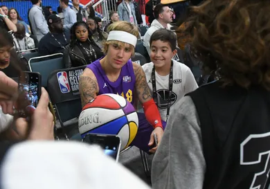 Jayne Kamin-Oncea/Getty Images