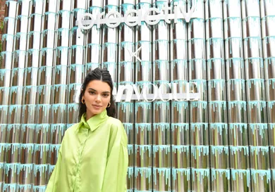 Craig Barritt/Getty Images