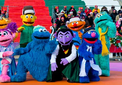 Gilbert Carrasquillo/Getty Images