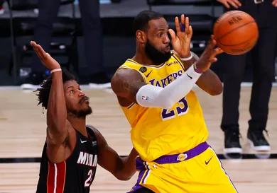 Kevin C. Cox/Getty Images