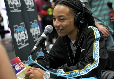 Amy Sussman / Stringer / Getty Images