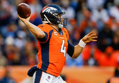 Justin Edmonds/Getty Images