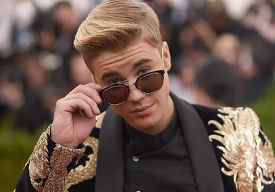 Dimitrios Kambouris/Getty Images