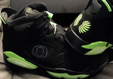 Image via Oregon Equipment