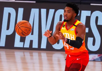 Mike Ehrmann/Getty Images