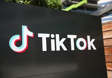 Mario Tama/Getty Images