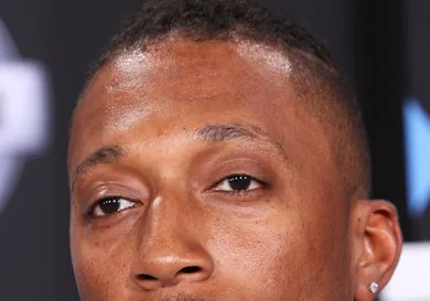 Photo by Maury Phillips/Getty Images