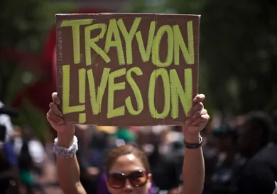 Kena Betancur/Getty Images