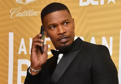 Amy Sussman/Getty Images