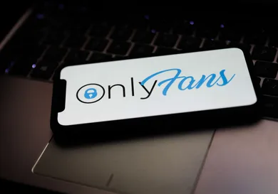 Jakub Porzycki/Getty Images