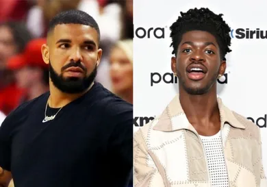 Gregory Shamus, Cindy Ord/Getty Images