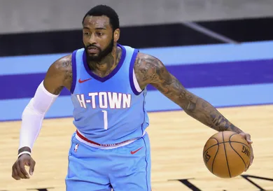 Carmen Mandato/Getty Images