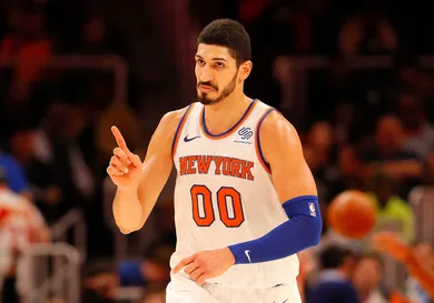 Kevin C. Cox/Getty Images