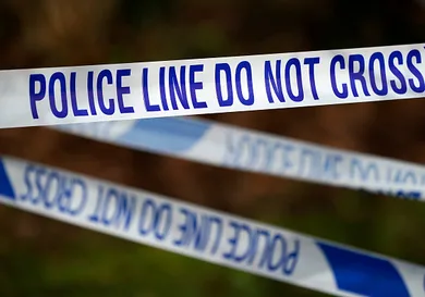 Christopher Furlong/Getty Images