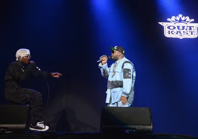 Theo Wargo/Getty Images