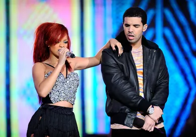 Kevork Djansezian/Getty Images