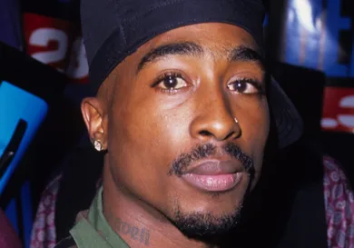 Steve Granitz/WireImage/Getty Images