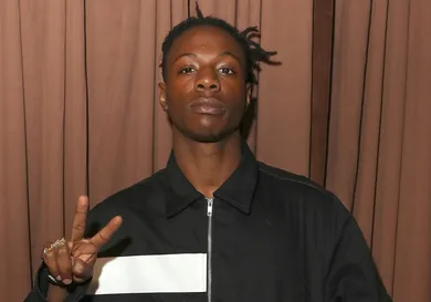 Photo by Ari Perilstein/Getty Images