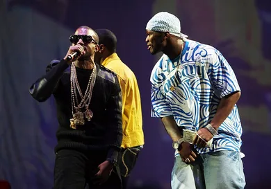 Scott Gries/Getty Images