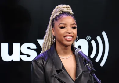 Cindy Ord/Getty Images